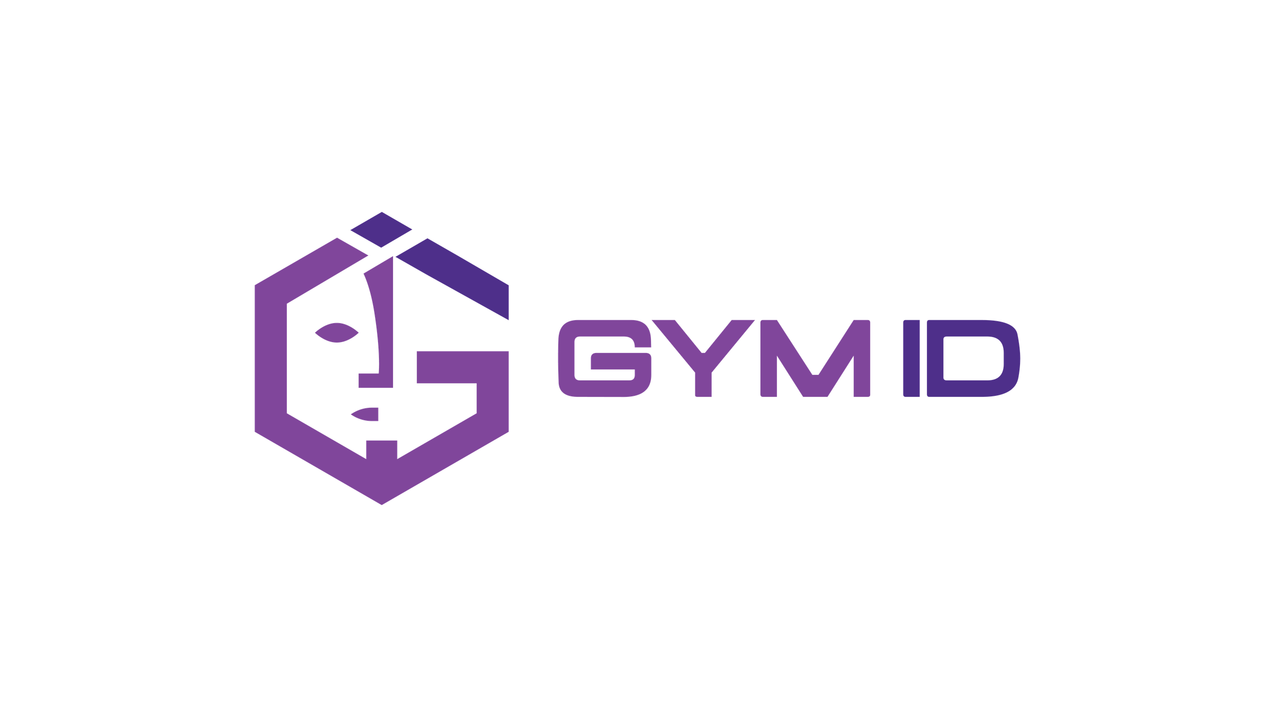 GymID